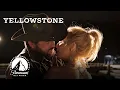 Rip Beth Dance on the Ranch Yellowstone Season 3 Sneak Peek Paramount Network