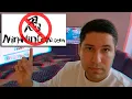 Nao recomendo a Nin-Nin-Game
