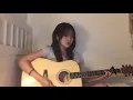 Download Lagu Vance Joy - Riptide (cover)