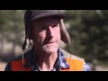 The Eye Clinic Surgicenter Target Practice Commercial