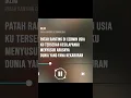 Download Lagu Iklim - Patah Ranting Di Cermin Usia