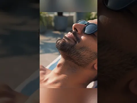 How vitamin D is formed ?
