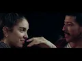 Los del Portezuelo, Marcela Morelo - Zamba De Mi Esperanza (Video Oficial)