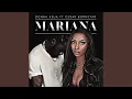 Download Lagu Mariana