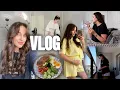 Download Lagu 15+1 Haftamızdan Hepinize Selam!💘Bir Kaç Gün Benimlesiniz,Kahvaltıya Kızlar Geldi, #baby #pregnancy