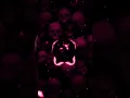Download Lagu BLAH! (SLOWED \u0026 REVERB) #funk #phonk #phonkmusic #phonkdrift #bass #aveeplayer