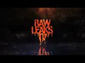 LIL DURK - “I MISS MY TWIN” (KING VON TRIBUTE) [AI]