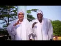 Download Lagu WODE GHINE SE GBUYOTA BY BENJI OSIAJE