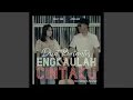 Download Lagu Engkaulah Cintaku