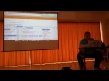 Firefox Dev Tools Deep Dive - Alex Lakatos