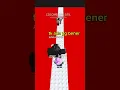 di antara ku dan laser #@doncelg24#roblox