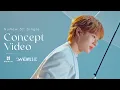 Download Lagu NuNew 5th Single | จนนิรันดร์ (Forever) | Concept Video