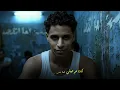 مهرجان اتحبست لما اتقصدت - (مش عشان لابس دهب)غناء حدوته | جديد ٢٠٢٦ (حصرياً)