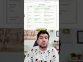 Array vs Arraylist Java Interview Questions