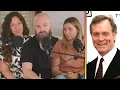 Download Lagu 7th Heaven Cast Addresses Stephen Collins’ Sexual Abuse Scandal