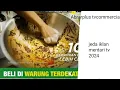 jeda iklan mentari tv 2024 jan (12)