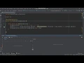 IntelliJ IDEA Debugging - Streams and Lambdas