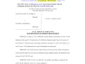 2006 TNT Dinar TNT Tony 14 Daily Plus Scam Recording
