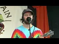 Watchhouse (Mandolin Orange) "Wildfire" GMBR 2019