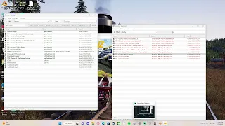I need help with the sudrian industries