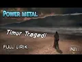 Download Lagu Power Metal - Timur Tragedi full lirik