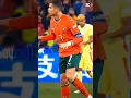 Download Lagu Ronaldo teaches respect in Yamal 🥶 | foot | song~🎧~noche eterna hyper slowed