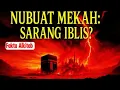 Download Lagu NUBUAT MEKAH Sarang Iblis Fakta Alkitab 