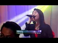 Lagu Andai - Intan Afifah ǁ OM. BRILLIAN Live Kutorejo ǁ Cakrawala Music