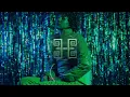 ESSEL & JAMES HURR - Hit 'Em Up Style (Oops!) Lyrics
