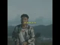 Download Lagu Omcon SB ko kenapa (official video lirik)