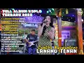 Download Lagu LANANG TENAN - CANTIKA NUSWANTORO FULL ALBUM TERBARU DANGDUT KOPLO TERBARU 2025