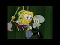 Lagu SpongeBob Music: Hawaiian Happiness (Cover)
