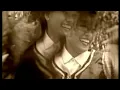 Rita Effendy - Januari Di Kota Dili | Official Video