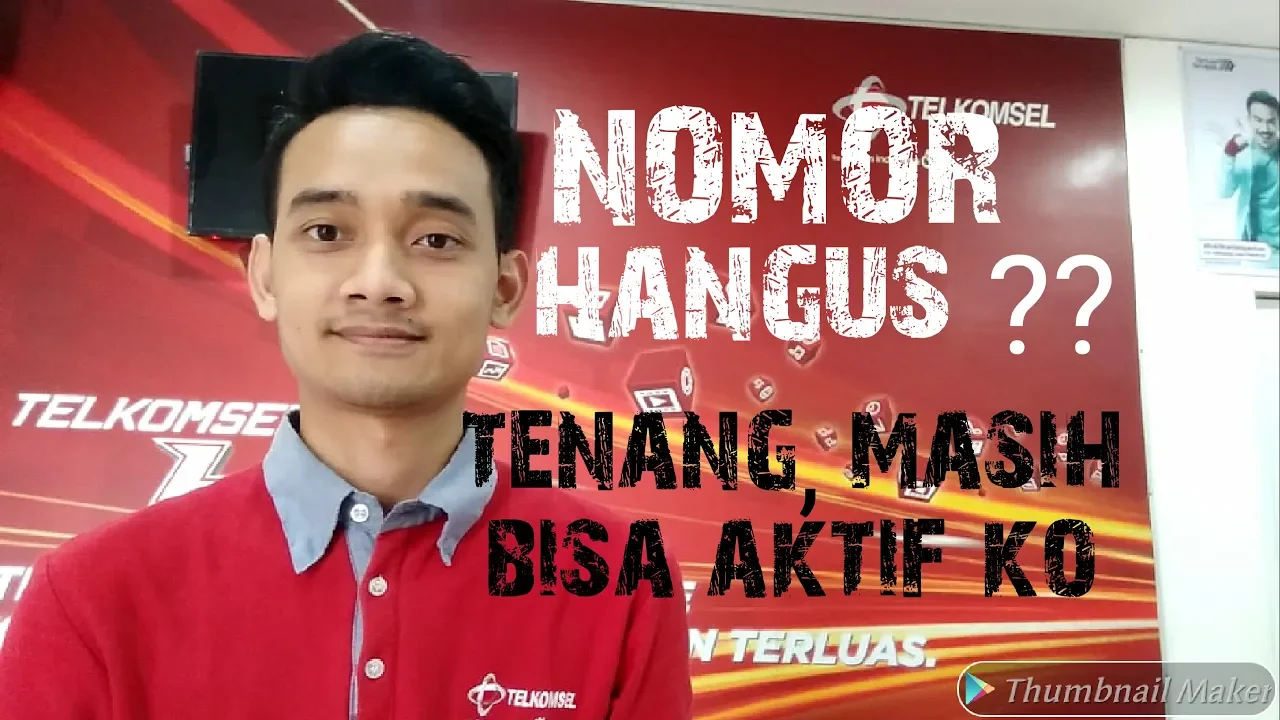 PULSA TERPOTONG  TERSEDOT Cara Mengatasi Pulsa Telkomsel Berkurang Sendiri Secara Otomatis