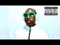 Download Lagu $teph Baby - Are You Ready ? {Official Music Video}