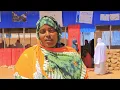 Download Lagu Community Outreach Activity (Hawl bulsho gaarsiin adeeg caafimaad)