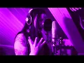 Download Lagu Crimson Day - Holding Out for a Hero (Bonnie Tyler cover)