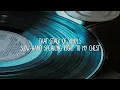 Corey Kent & Koe Wetzel - Rocky Mountain Low (Lyrics)