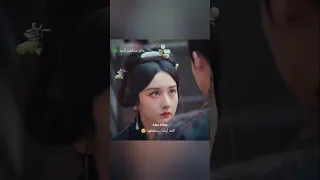 بعد أن كان يكرهها أصبح سجين حبها Shortsviral Shorts Shortsvideo Shortsfeed Cdramas دراما 