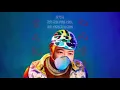 Download Lagu Bitch, Xue Hua Piao Piao, Bei Feng Xiao Xiao (Rockstar Remix)