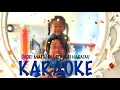 Download Lagu CHORI MALAI BHAGI BHAGI NASATAU | SWORGA MOVIE SONG | KARAOKE