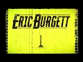 Country Nuff - Eric Burgett