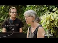 İlkay Akkaya - Bir Ay Doğar (Akustik)