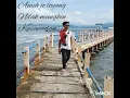 Download Lagu Janji di tugu merpati