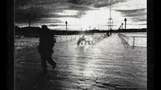 الحب في الزمن الحزين فاروق جويدة اداء حمزة الاغا شعر شعر قصيدة أدب 