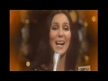 Download Lagu Sonny \u0026 Cher:  Baby Don't Go (1977)