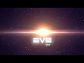 Stellaris Lost Galaxy - Navigation Megastructures