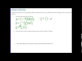 Math 7 Module 4 Lesson 4