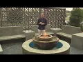 Tim Ezell s Inspirational Moments The importance of celebration