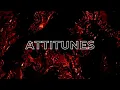 Mau P - neck (Extended Mix)